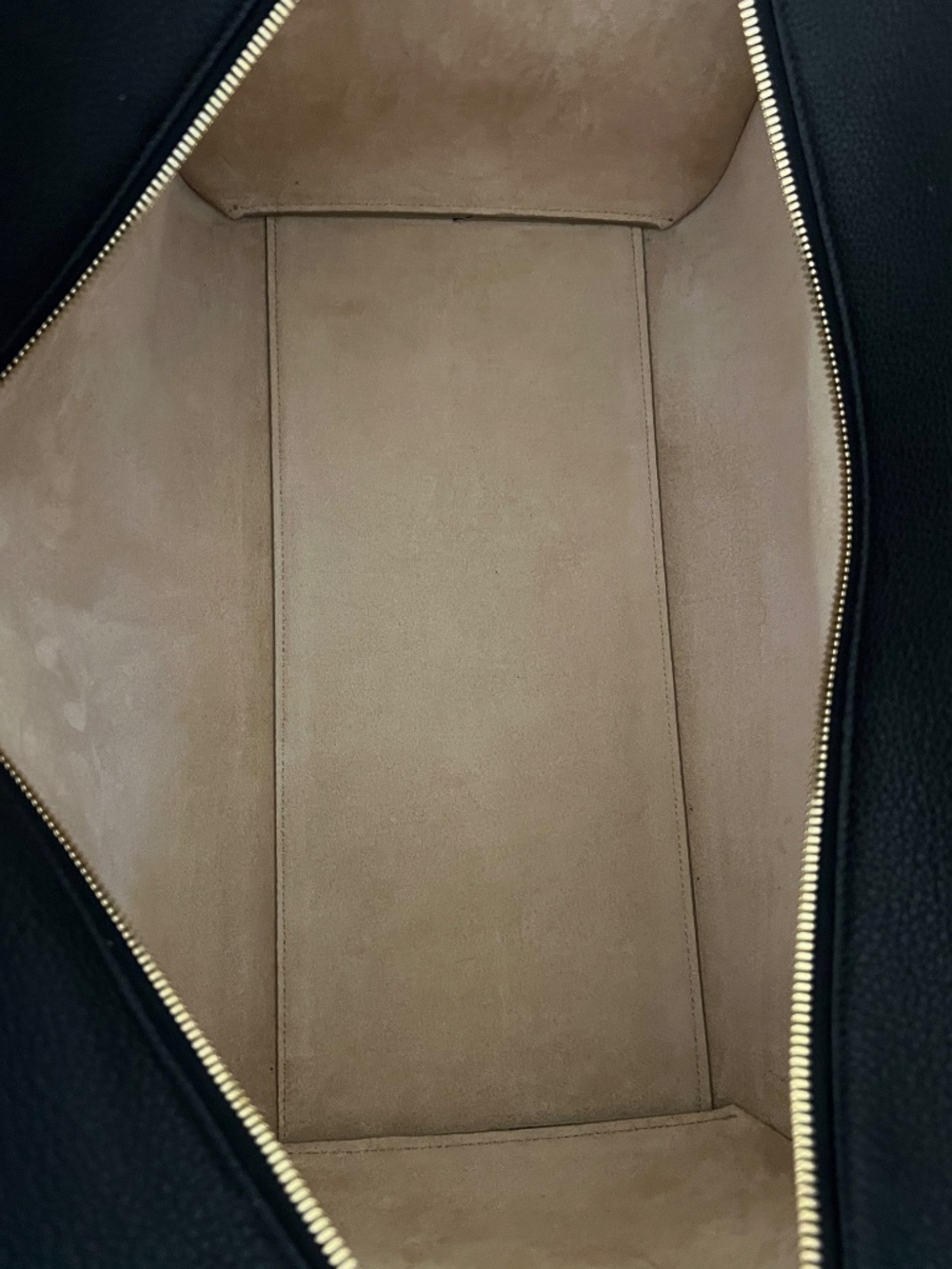 KHAITE Crosby Bag - Picture 9 of 13